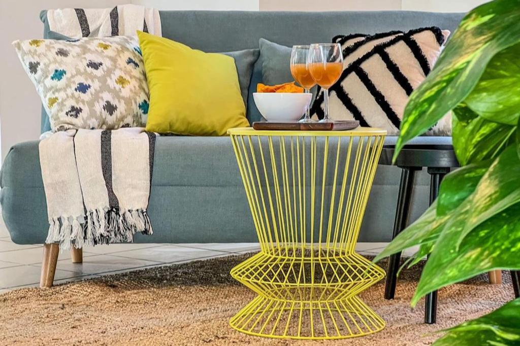 Le Gite 1 - Appartement T2 De 53M2, Ideal Pro Ou Couples, Coeur De Ville Et Proche Golfech Malause Exteriör bild